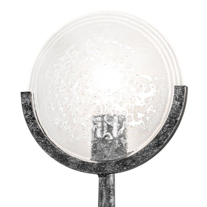 2 - Light Wallchier