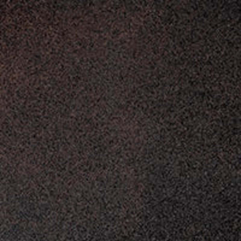 2 - Light Wallchiere