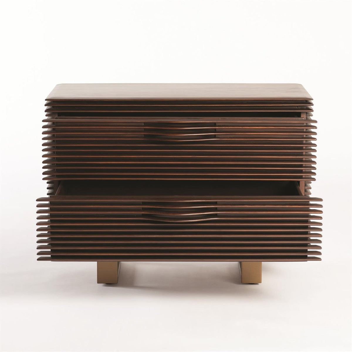 Global Views Oslo Chest