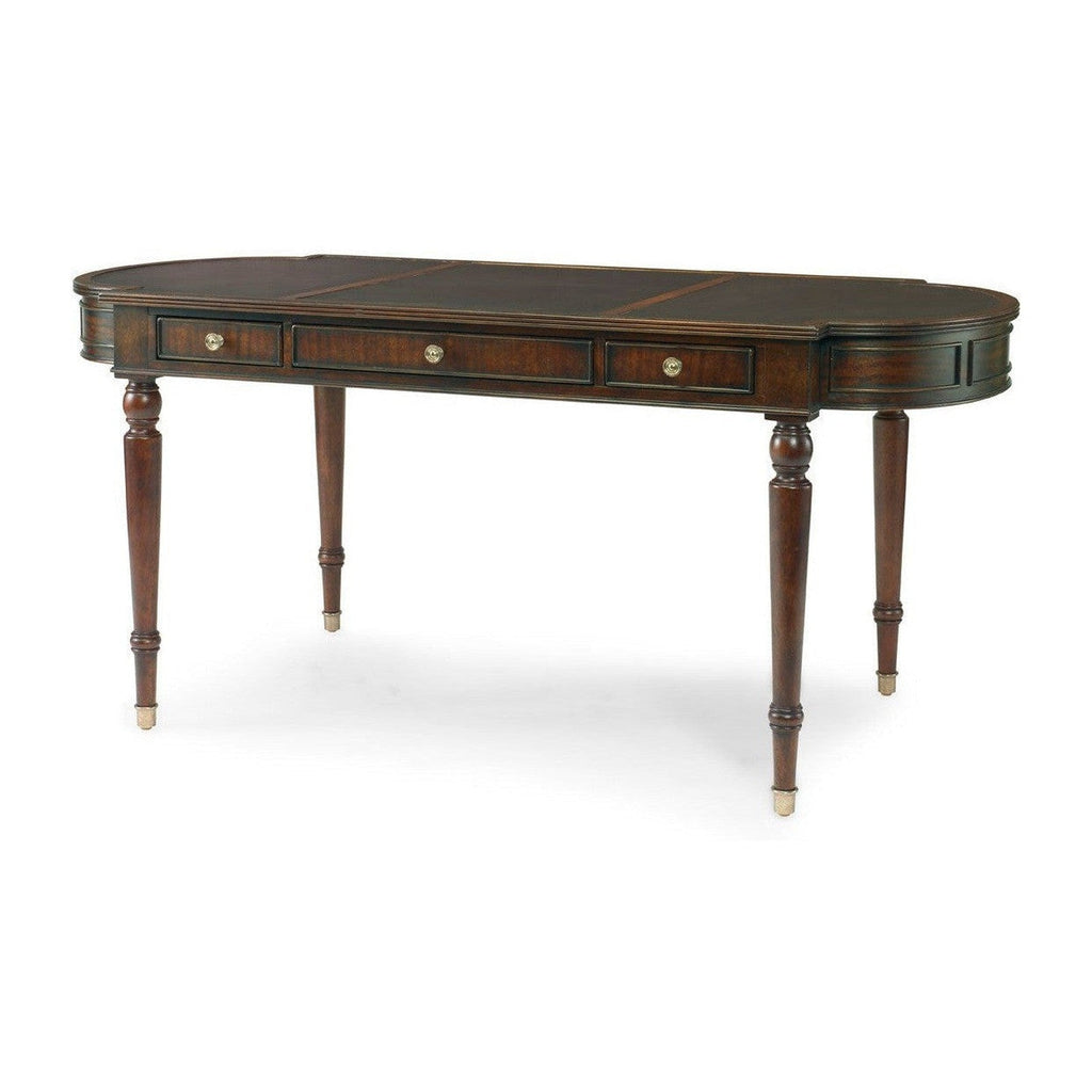 Century Furniture Monk's House Writing Table