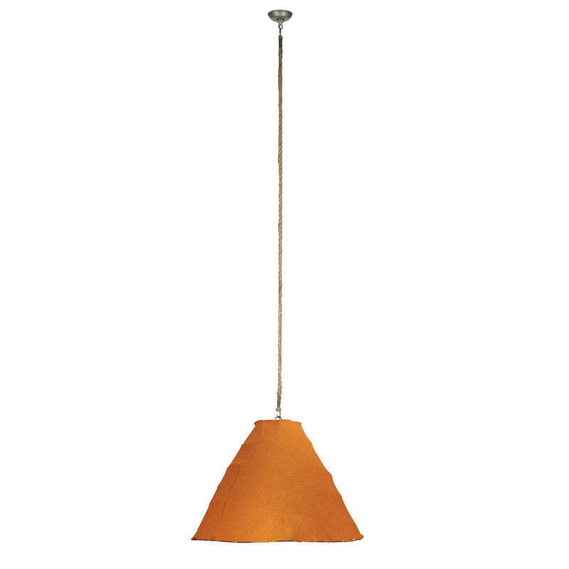 3 - Light Pendant