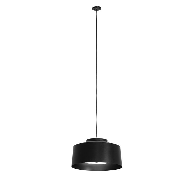 3 - Light Pendant