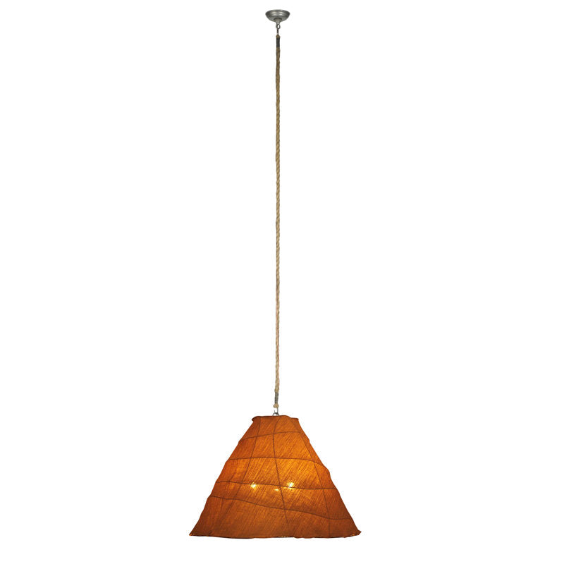 3 - Light Pendant