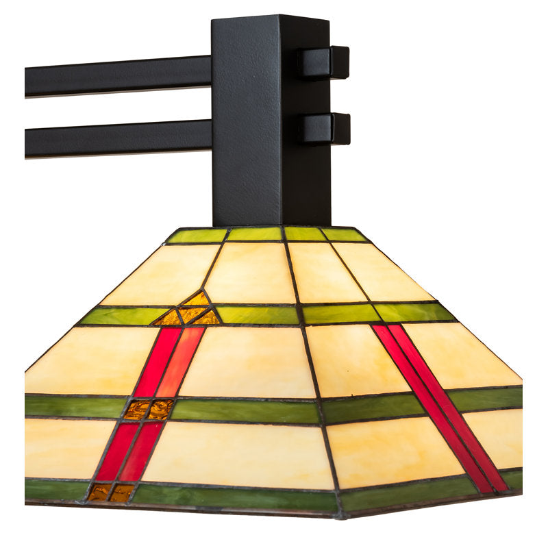 3 - Light Pendant