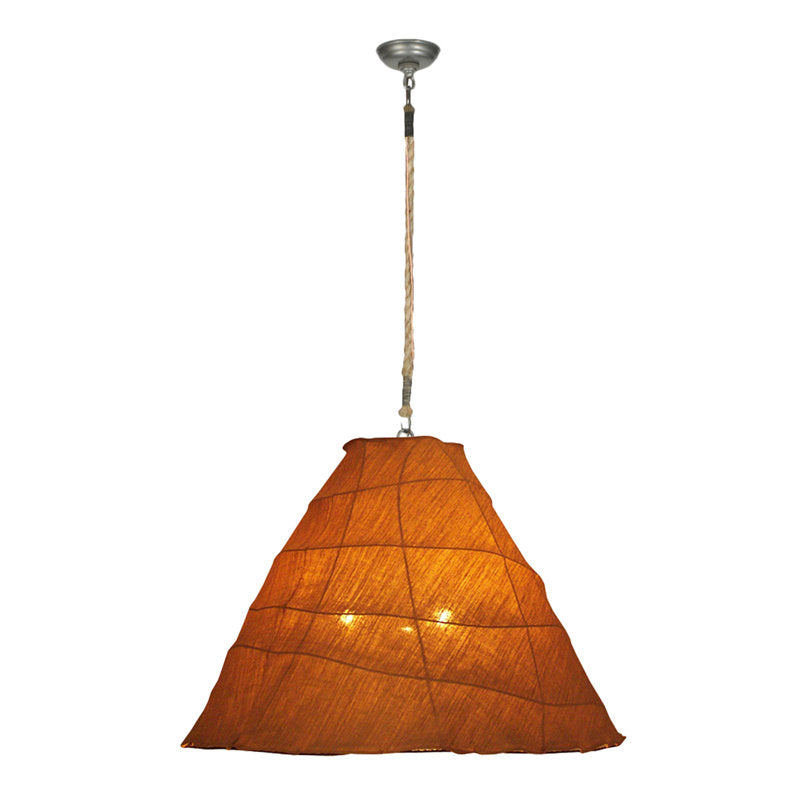3 - Light Pendant