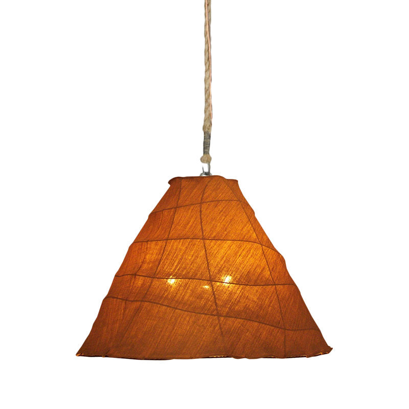 3 - Light Pendant