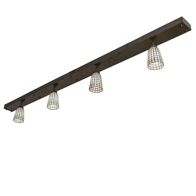 3 - Light Pendant