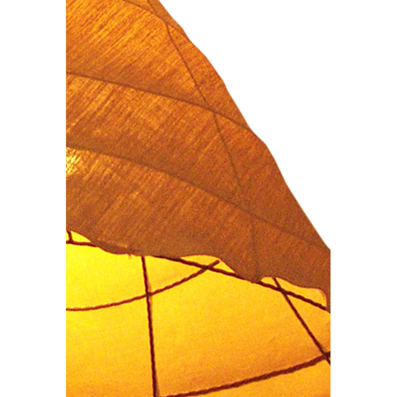 3 - Light Pendant
