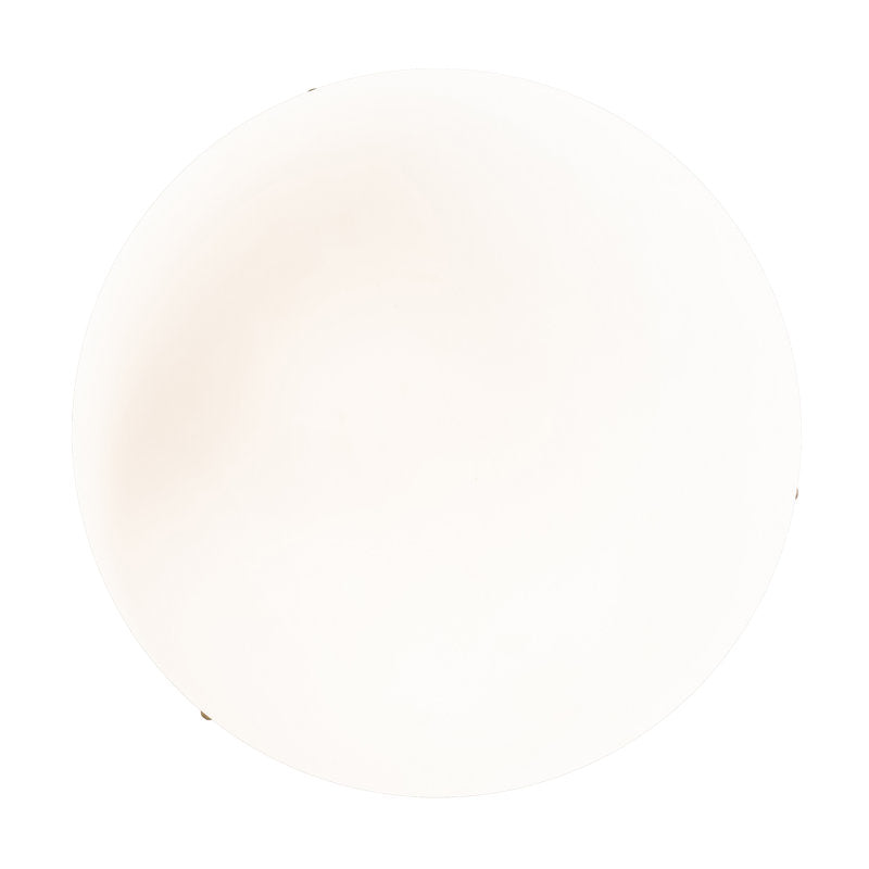 3 - Light Pendant