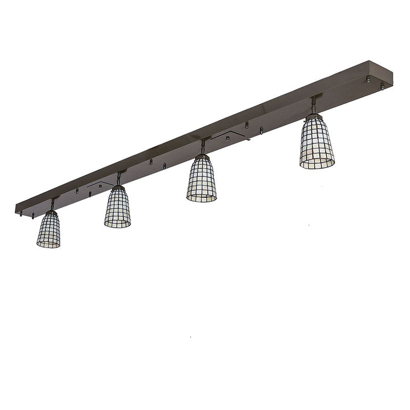 3 - Light Pendant