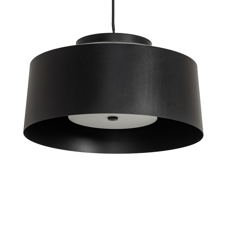 3 - Light Pendant