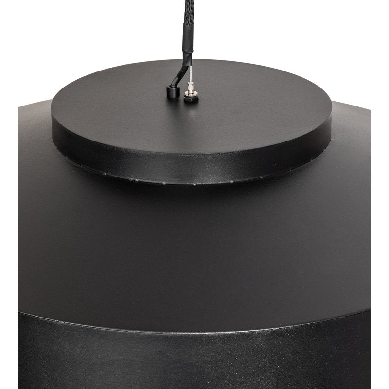 3 - Light Pendant