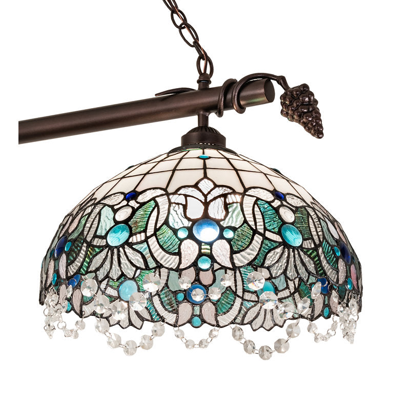 3 - Light Pendant