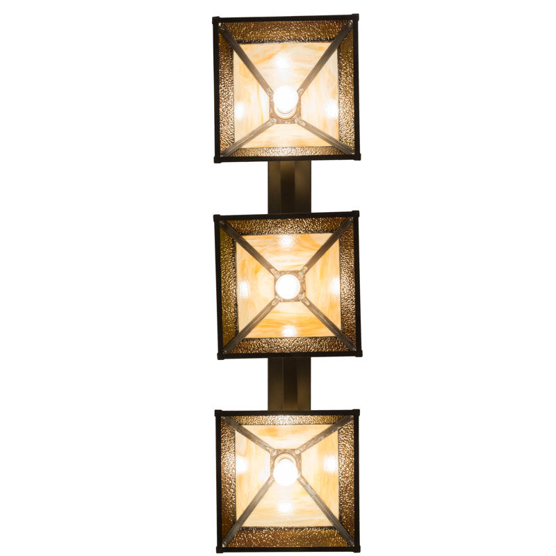 3 - Light Pendant