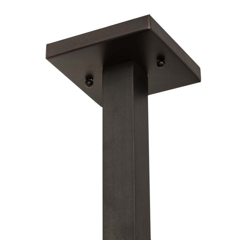 3 - Light Pendant