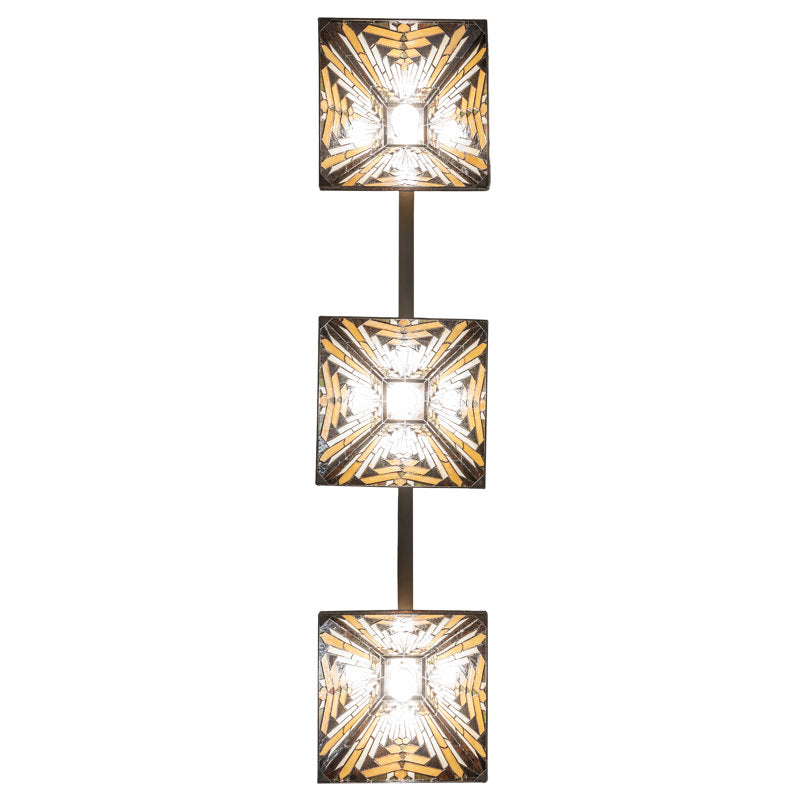 3 - Light Pendant