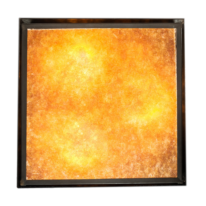 3 - Light Pendant
