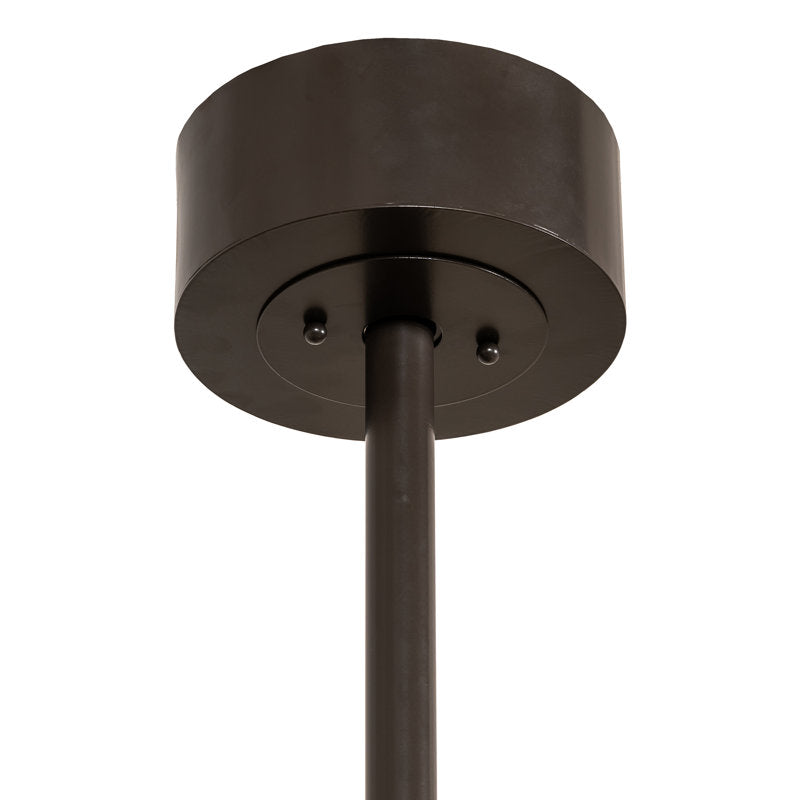 45" Wide Sargent Chandel-Air
