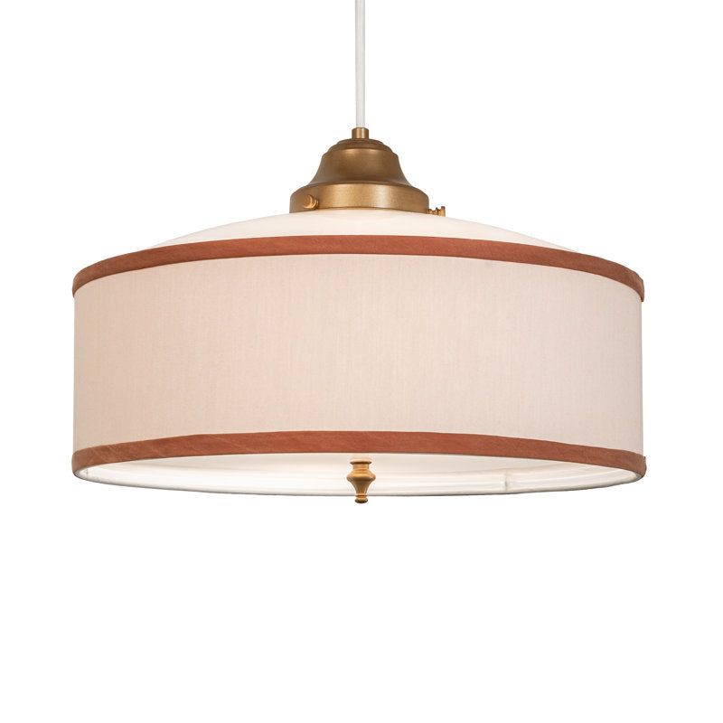 4 - Light Armed Sconce
