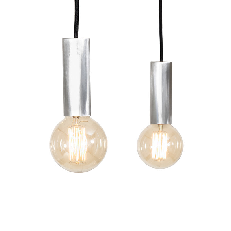 4 - Light Chandelier
