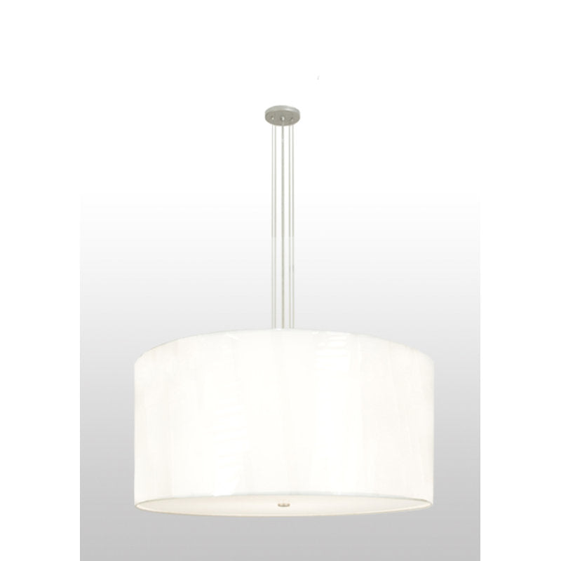 4 - Light Chandelier