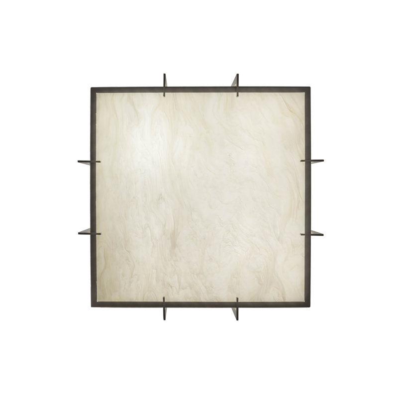 4 - Light Chandelier
