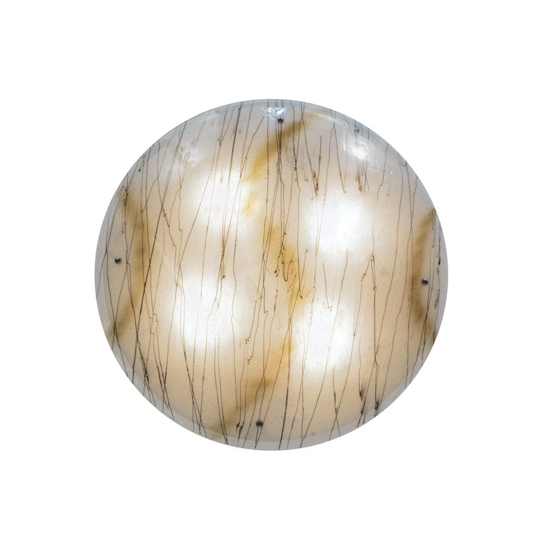 4 - Light Chandelier