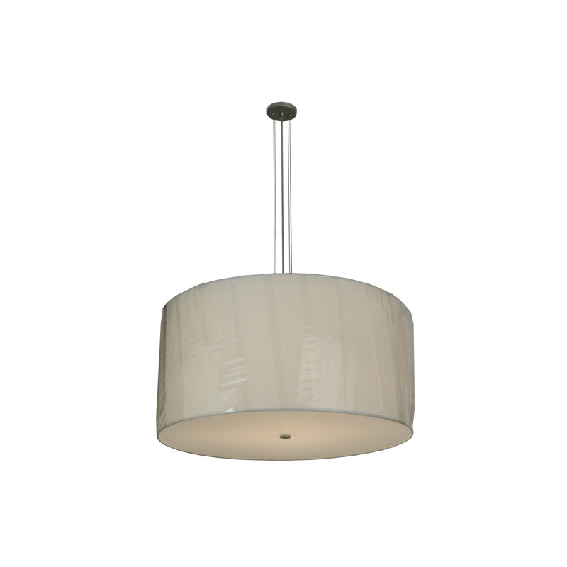 4 - Light Chandelier