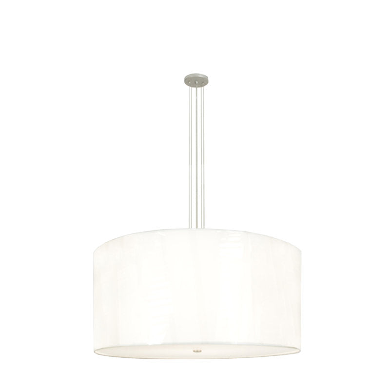 4 - Light Chandelier