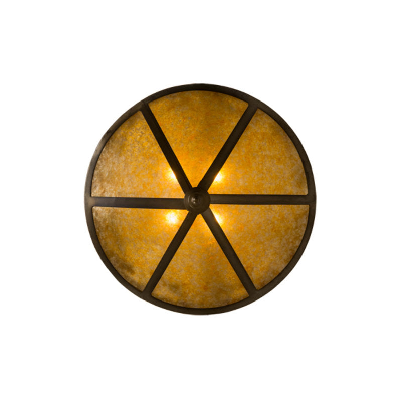 4 - Light Pendant