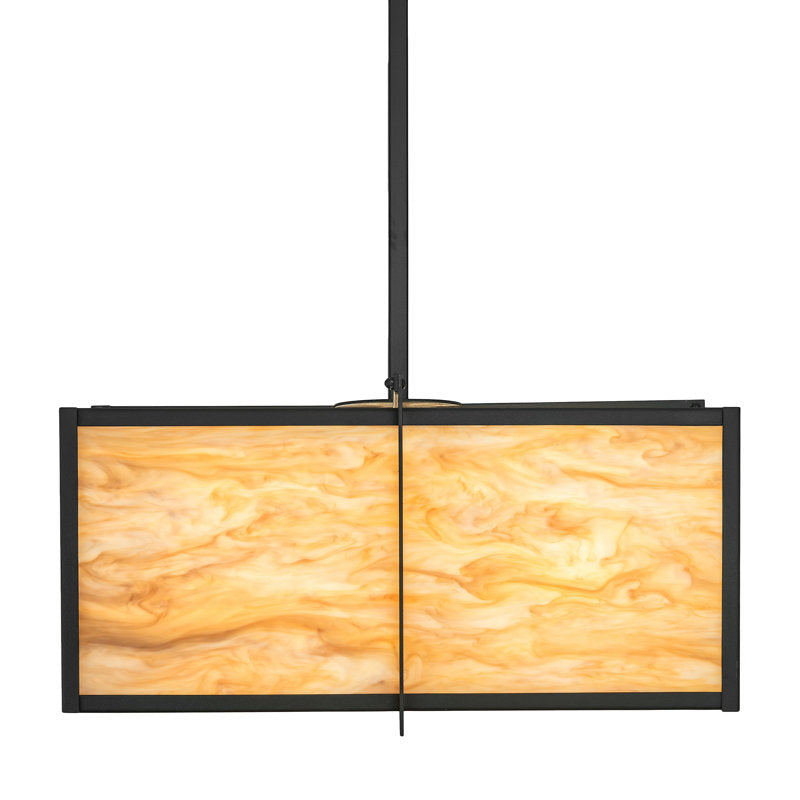 4 - Light Pendant