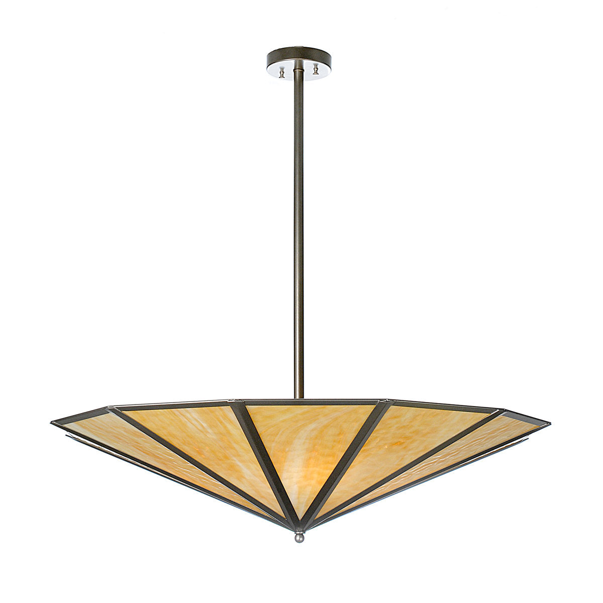 4 - Light Pendant