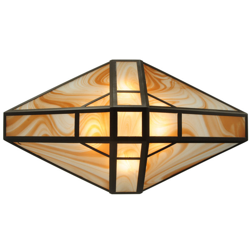 4 - Light Pendant