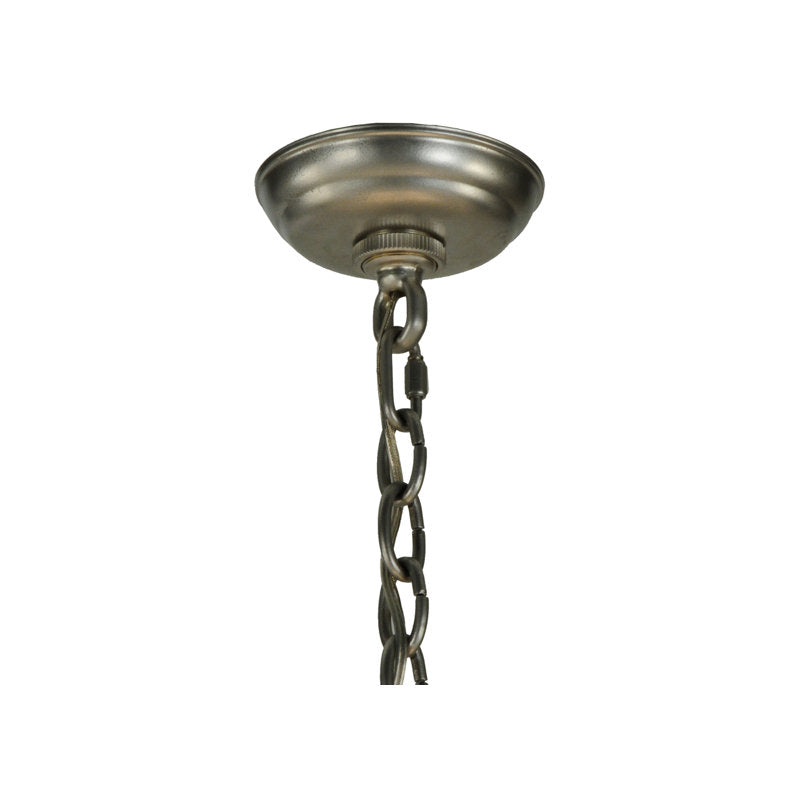 4 - Light Pendant