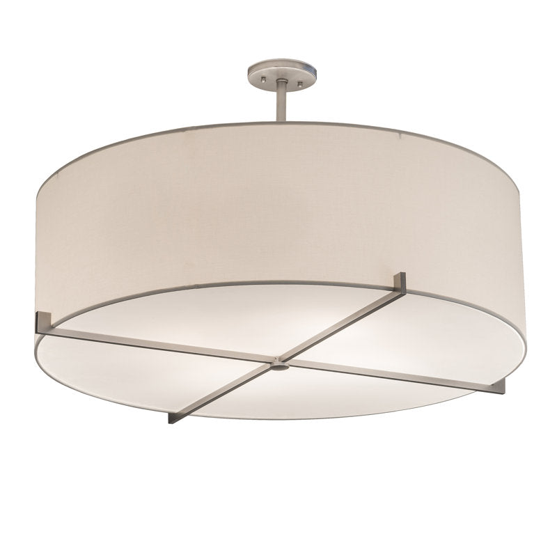 4 - Light Pendant