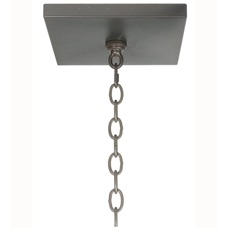 4 - Light Pendant