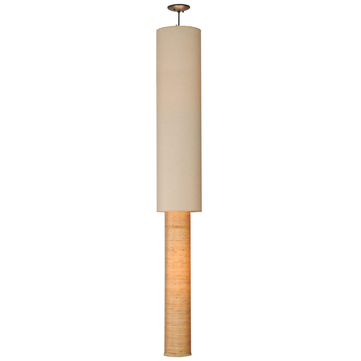 4 - Light Pendant