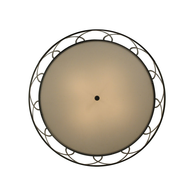 4 - Light Pendant