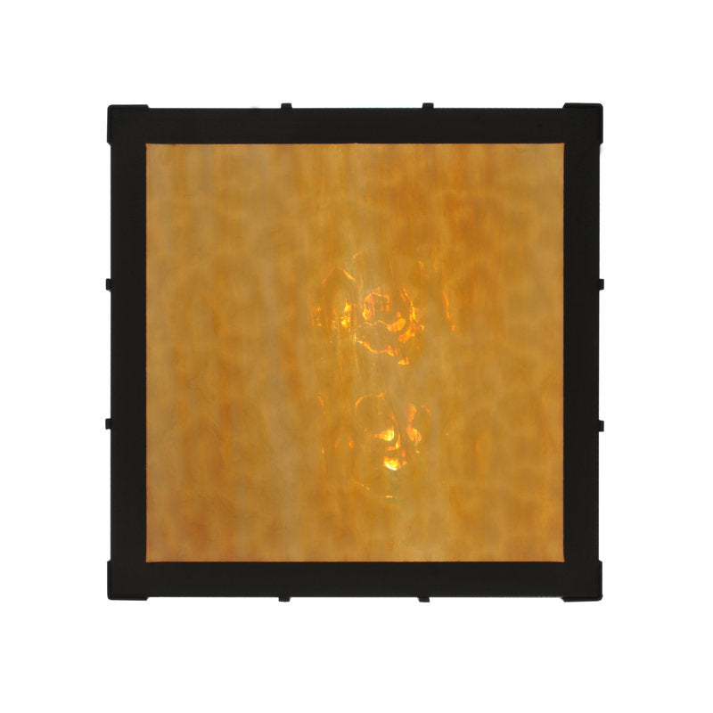 4 - Light Pendant