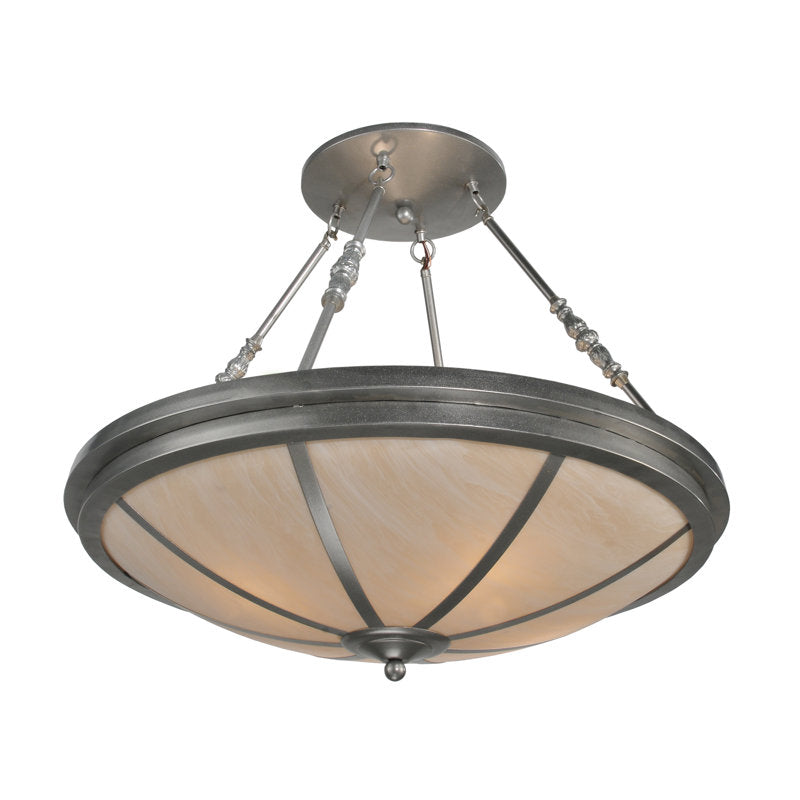 4 - Light Pendant