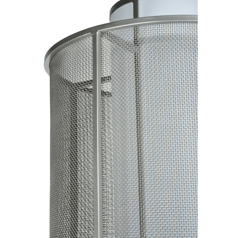 4 - Light Pendant