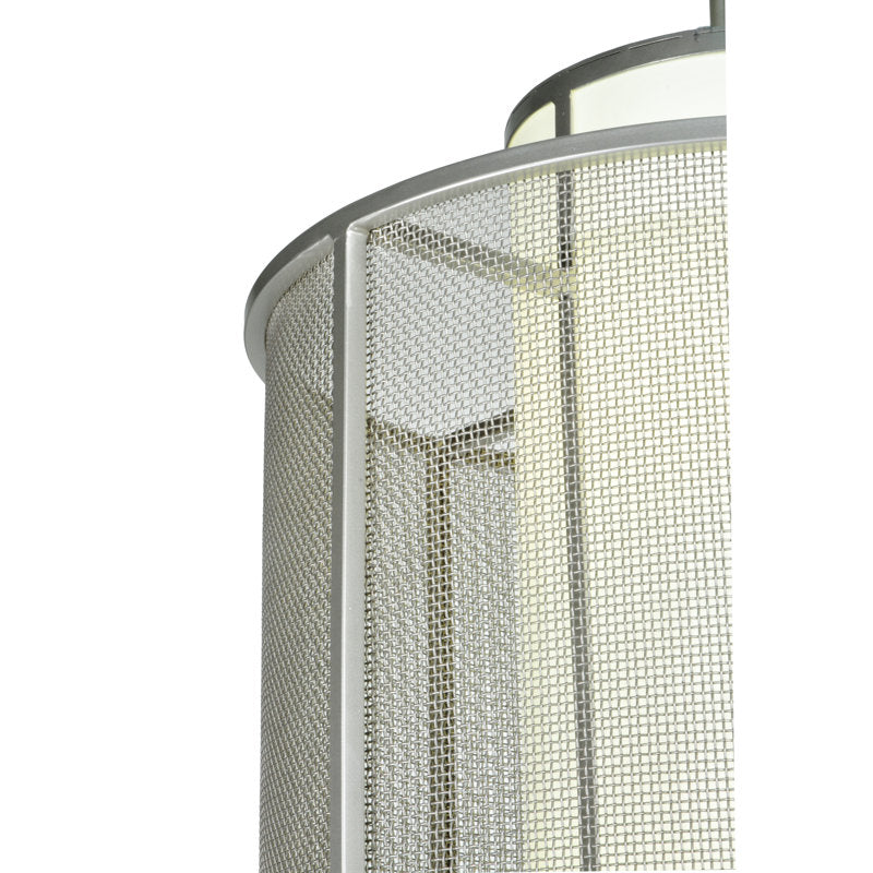 4 - Light Pendant