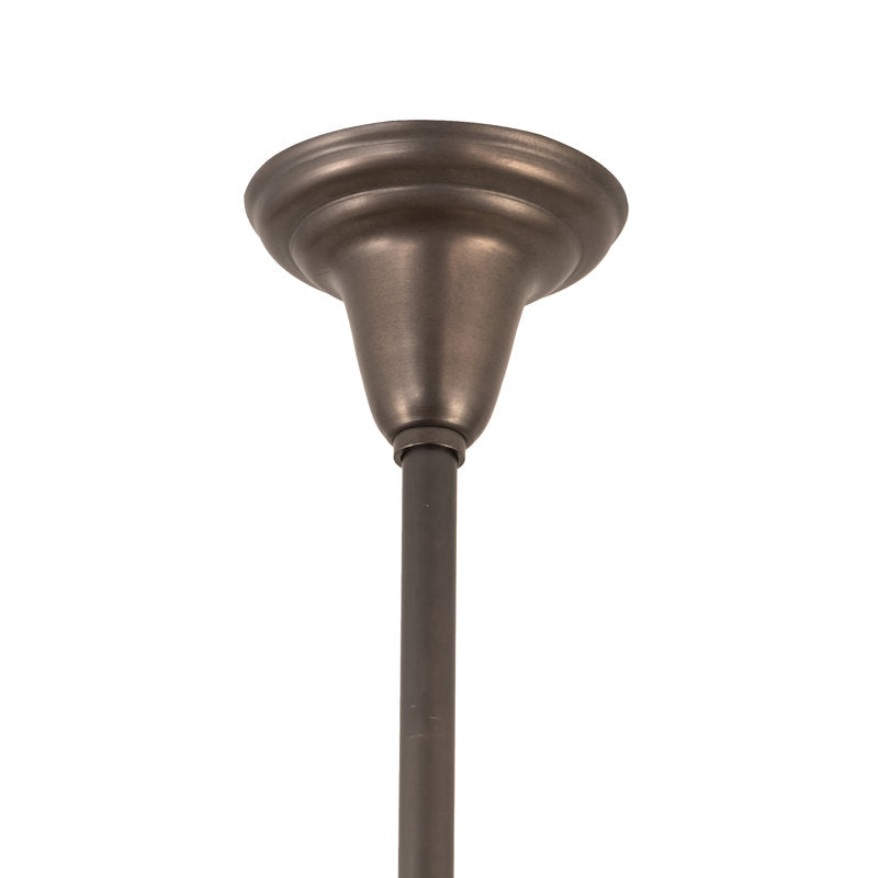 4 - Light Pendant