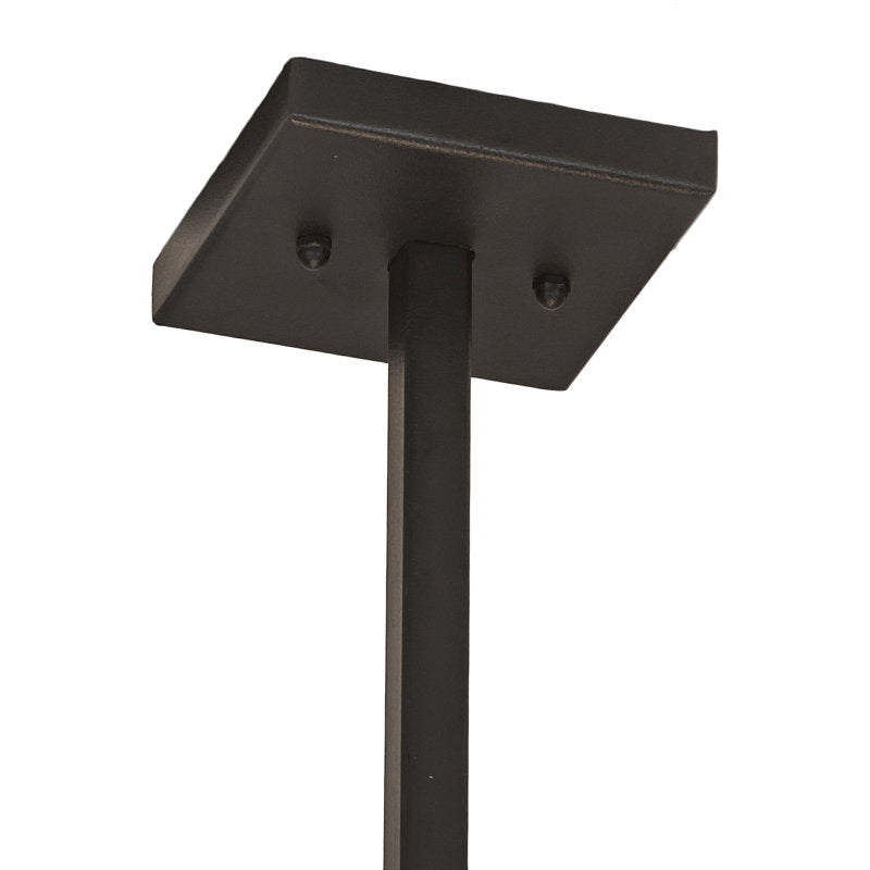 4 - Light Pendant