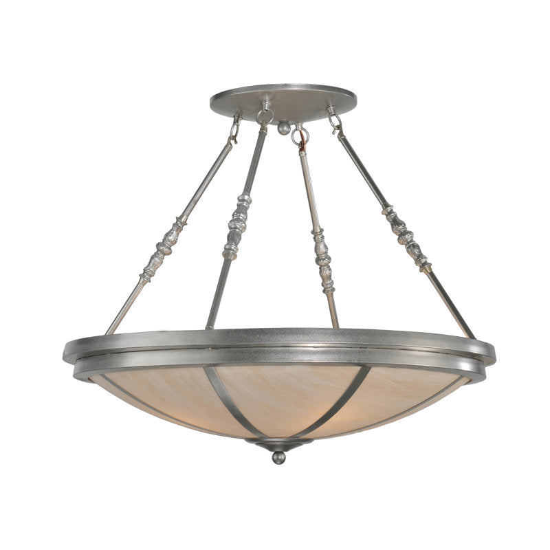 4 - Light Pendant