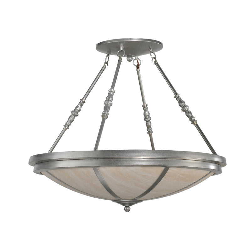 4 - Light Pendant