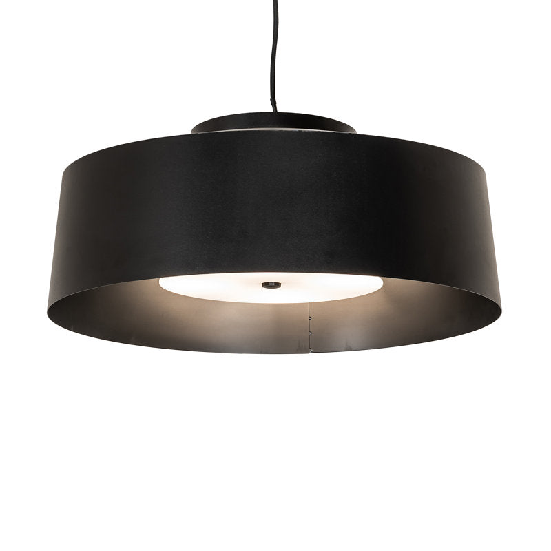 4 - Light Pendant