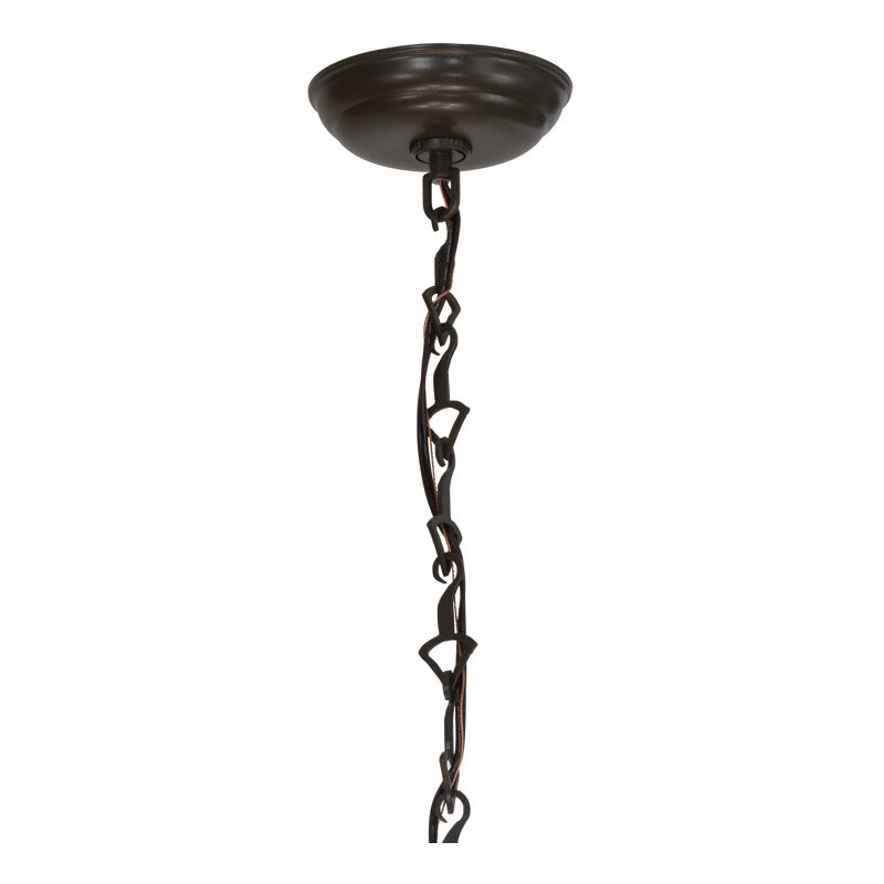 4 - Light Pendant