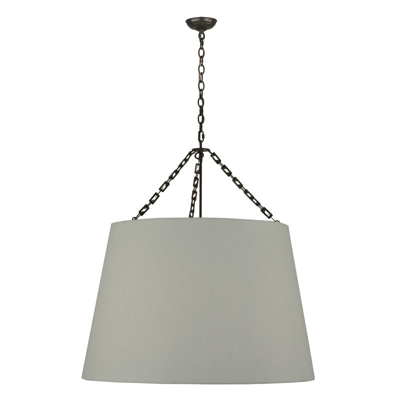 4 - Light Pendant