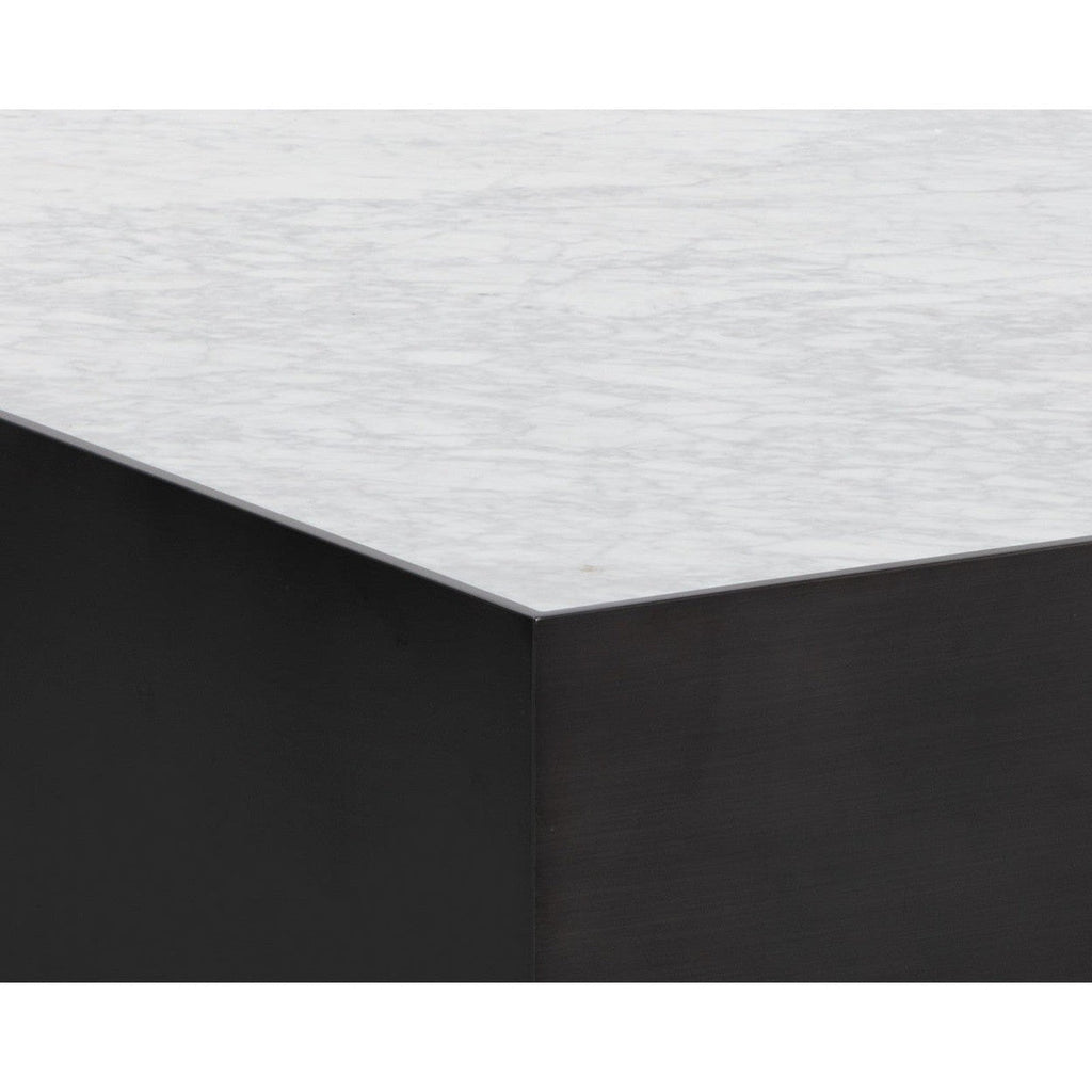 Sunpan Selah Coffee Table